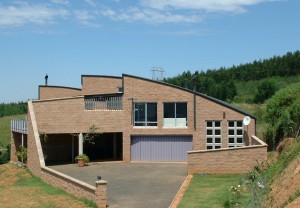 BISCUIT HOUSE